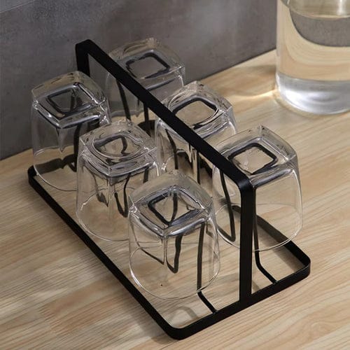 Glass Holder