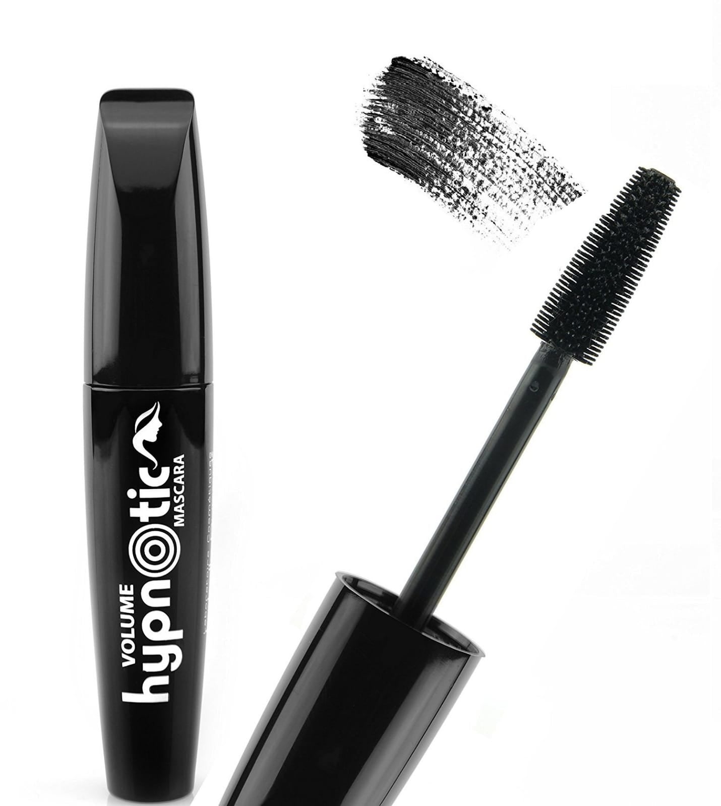 Waterproof Mascara 1 Pc - 30 g